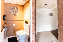 Berkenlaan 5, Kamerik-10.jpg